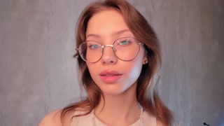Thumbnail at 3:32