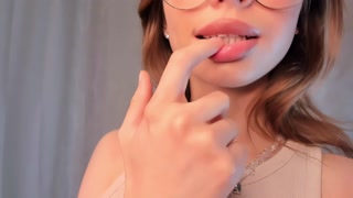 Thumbnail at 20:02