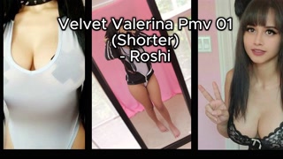 Thumbnail at 0:05