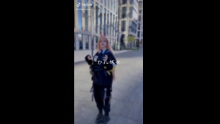 Thumbnail at 0:02