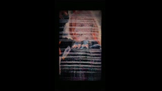 Thumbnail at 0:07