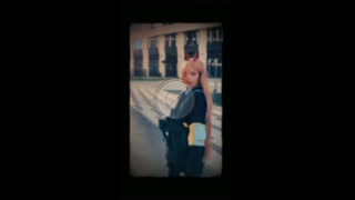 Thumbnail at 0:13