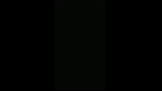 Thumbnail at 0:18
