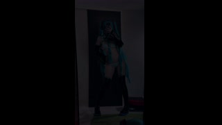 Thumbnail at 0:23