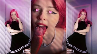 Thumbnail at 0:16