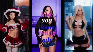 Thumbnail at 0:04