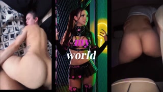 Thumbnail at 0:33