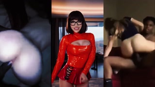 Thumbnail at 0:42