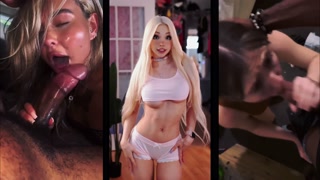 Thumbnail at 1:21