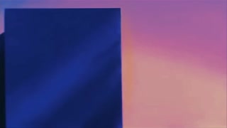 Thumbnail at 0:07
