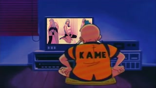 Thumbnail at 0:22