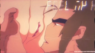 Thumbnail at 1:23