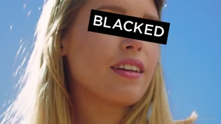 Thumbnail at 2:11