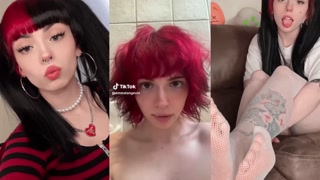 Thumbnail at 0:00