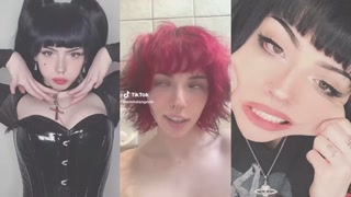 Thumbnail at 0:02