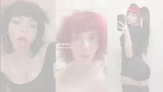 Thumbnail at 0:03