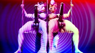Thumbnail at 0:06