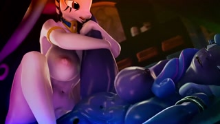 Thumbnail at 0:57