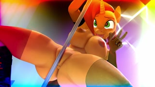 Thumbnail at 1:22
