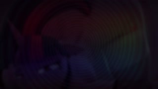 Thumbnail at 1:28