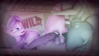 Thumbnail at 2:08
