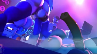 Thumbnail at 0:34