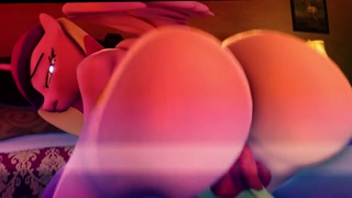 Thumbnail at 1:19
