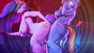 Thumbnail at 2:28