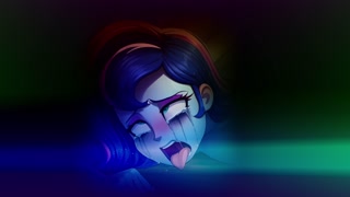 Thumbnail at 0:07