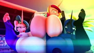 Thumbnail at 0:37