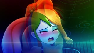Thumbnail at 1:21