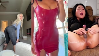 Thumbnail at 3:40