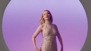 Thumbnail at 0:18