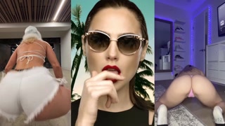 Thumbnail at 3:54
