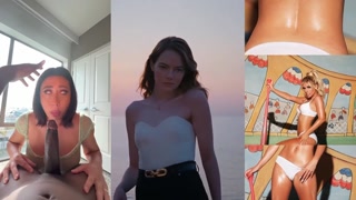 Thumbnail at 0:16