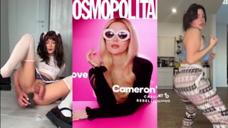Thumbnail at 1:08
