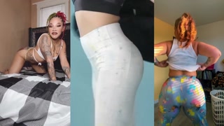 Thumbnail at 5:40