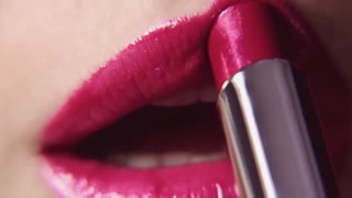 Thumbnail at 1:12