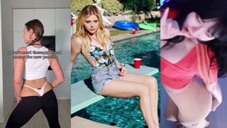 Thumbnail at 1:41