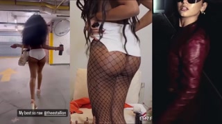 Thumbnail at 1:38