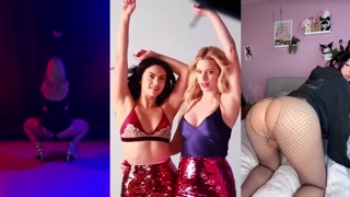Thumbnail at 3:36