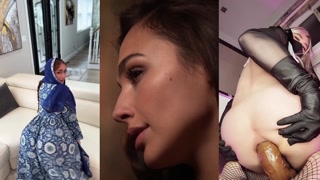 Thumbnail at 3:24