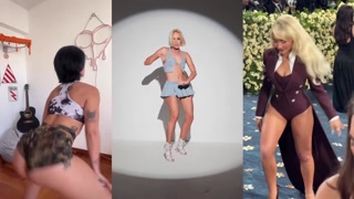 Thumbnail at 0:20