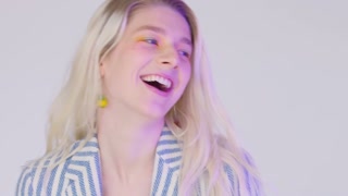 Thumbnail at 2:23
