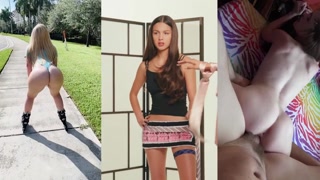 Thumbnail at 5:48