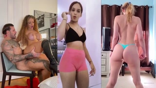 Thumbnail at 2:10