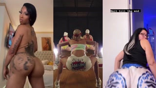 Thumbnail at 0:17