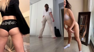 Thumbnail at 0:53
