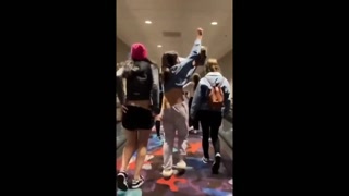 Thumbnail at 0:10