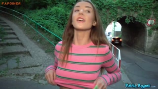Thumbnail at 0:10